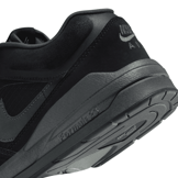 Jordan Stadium 90 Angle 6