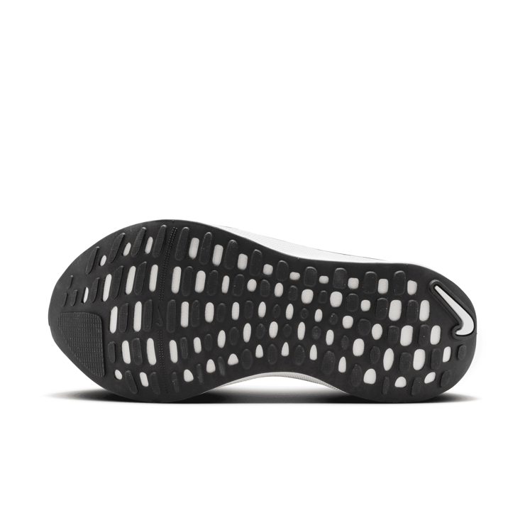 Nike InfinityRN 4 Road (Wide) Angle 0