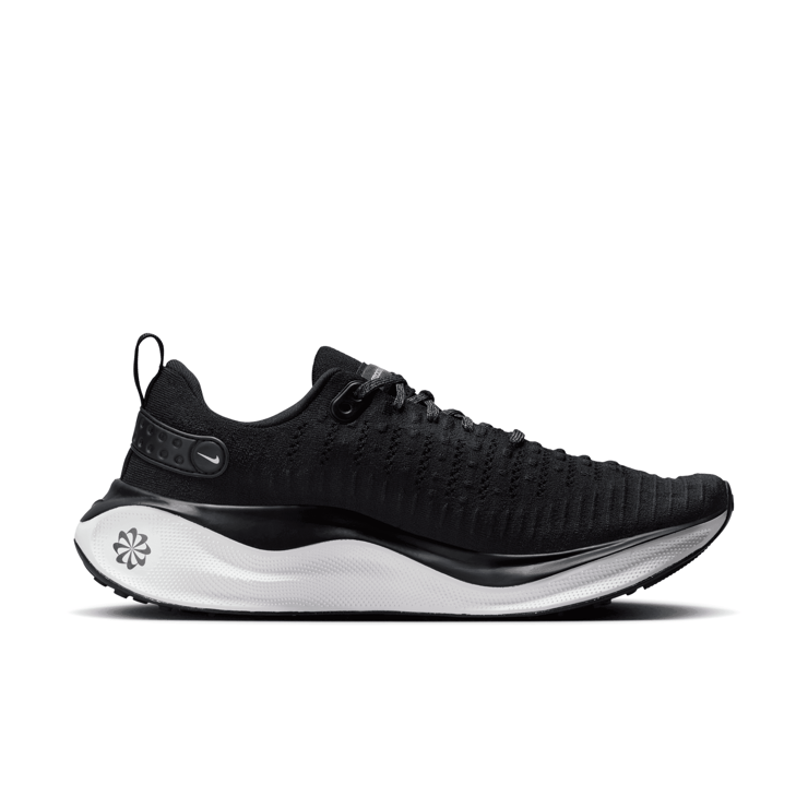Nike InfinityRN 4 Road (Wide) Angle 1