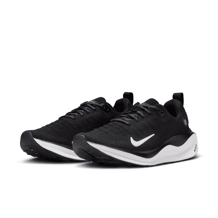 Nike InfinityRN 4 Road (Wide) Angle 3
