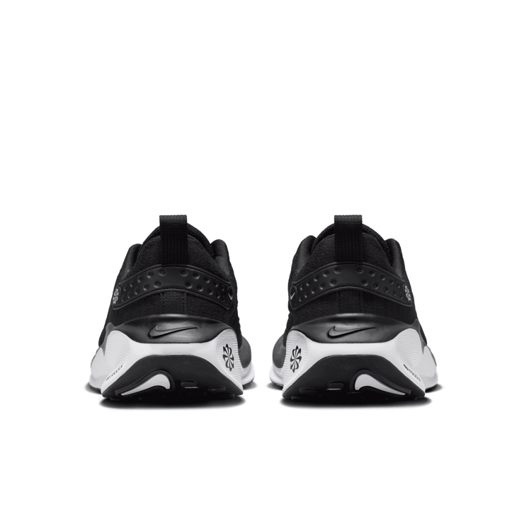 Nike InfinityRN 4 Road (Wide) Angle 4