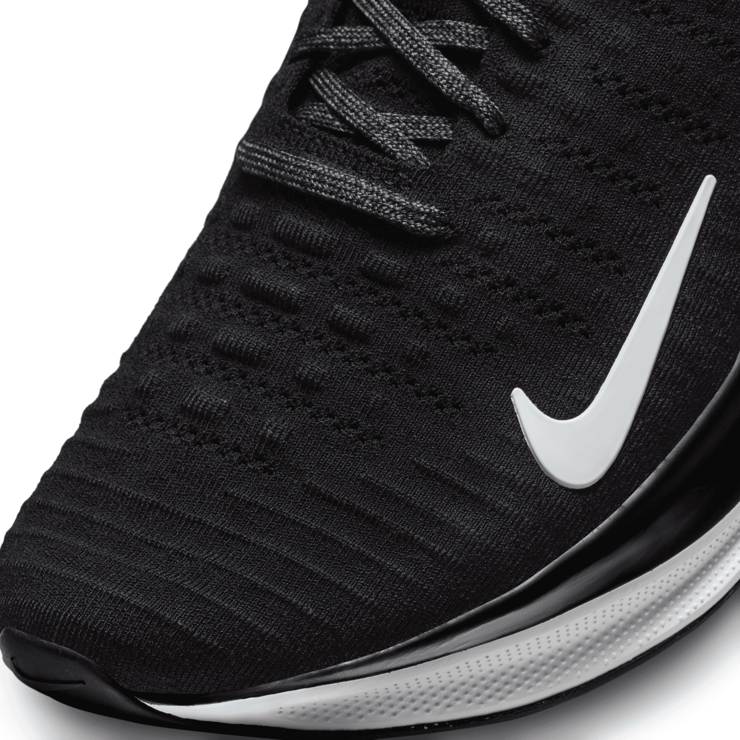 Nike InfinityRN 4 Road (Wide) Angle 5