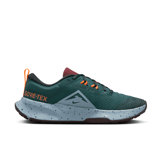 Nike Juniper Trail 2 GORE-TEX 'Deep Jungle Khaki' Angle 1