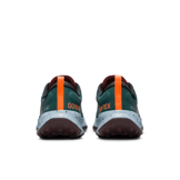 Nike Juniper Trail 2 GORE-TEX 'Deep Jungle Khaki' Angle 4