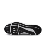 Nike Air Zoom Pegasus 40 'Wolf Grey Volt' Angle 0