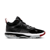 Jordan Stay Loyal 3 Angle 1