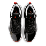 Jordan Stay Loyal 3 Angle 2