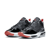 Jordan Stay Loyal 3 Angle 3