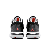 Jordan Stay Loyal 3 Angle 4