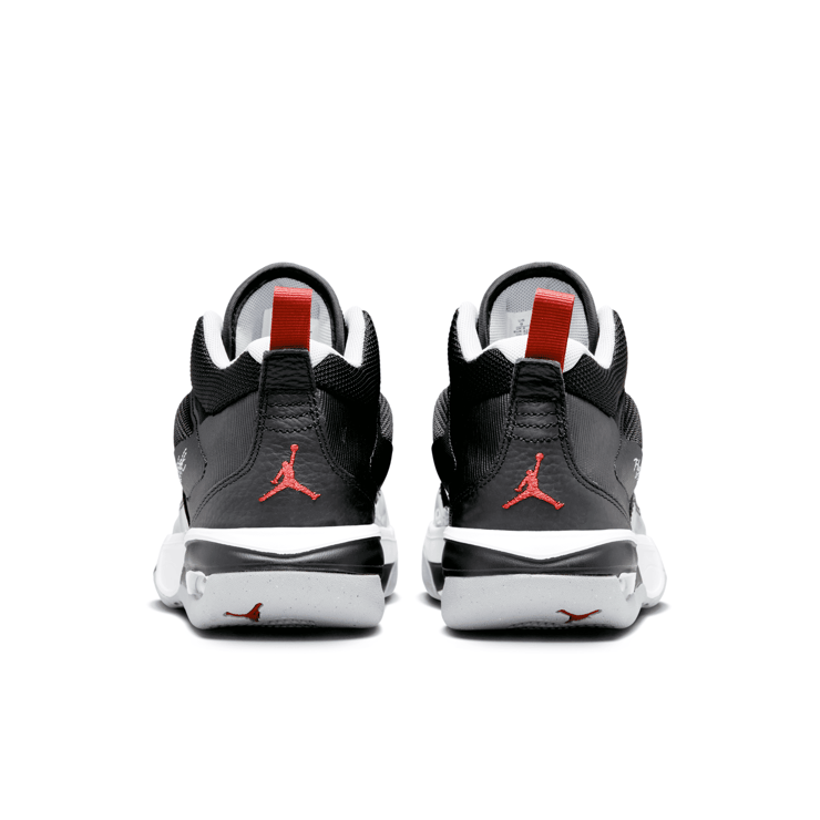 Jordan Stay Loyal 3 Angle 4