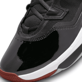 Jordan Stay Loyal 3 Angle 5