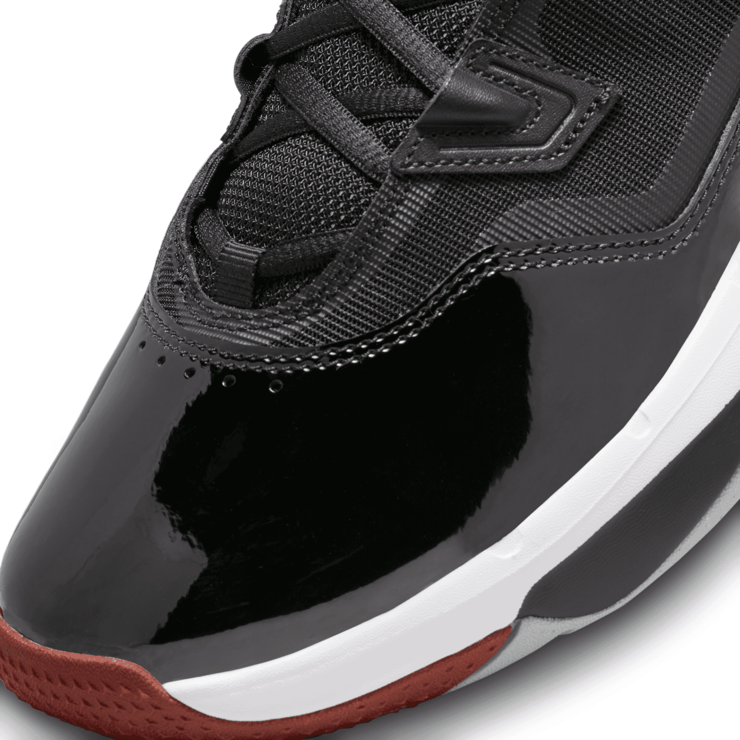 Jordan Stay Loyal 3 Angle 5