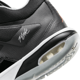 Jordan Stay Loyal 3 Angle 6