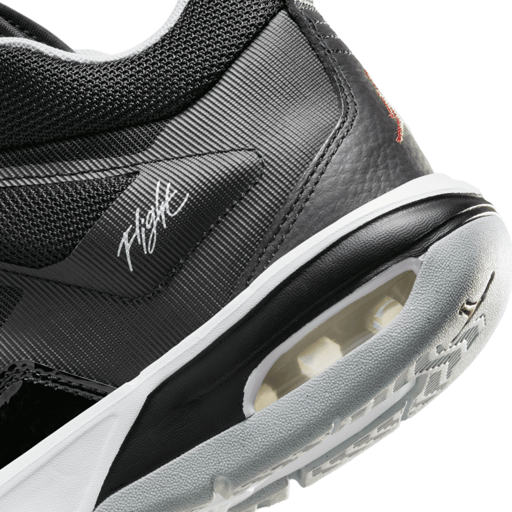 Jordan Stay Loyal 3 Angle 6