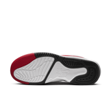 Jordan Max Aura 5 Angle 0
