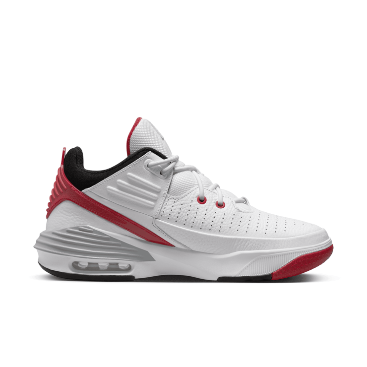 Jordan Max Aura 5 Angle 1