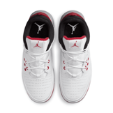 Jordan Max Aura 5 Angle 2