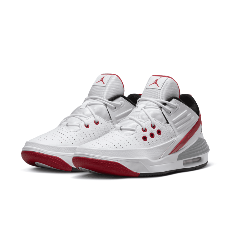 Jordan Max Aura 5 Angle 3