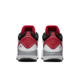 Jordan Max Aura 5 Angle 4
