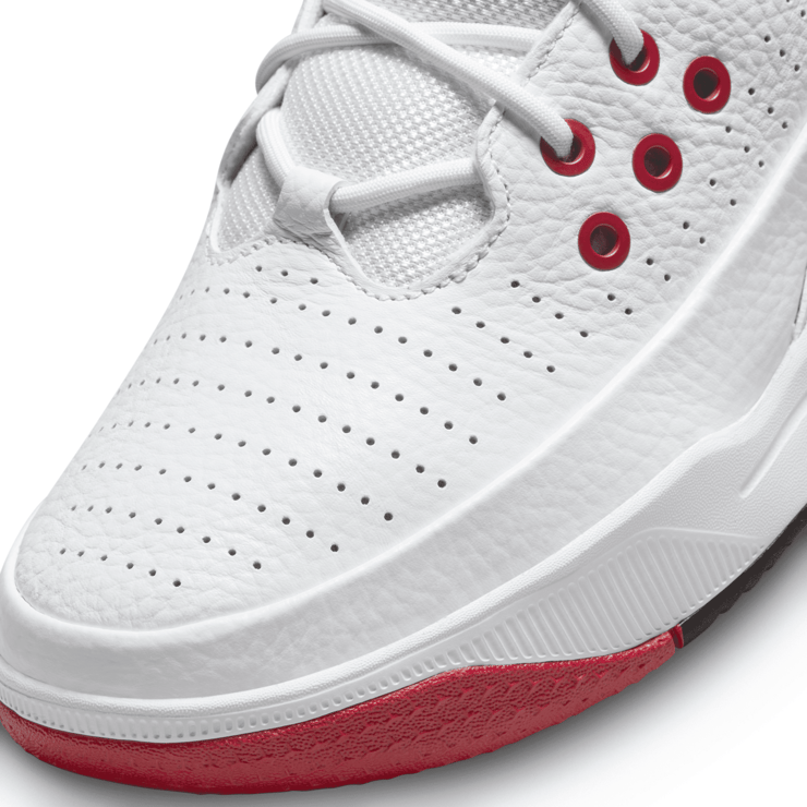 Jordan Max Aura 5 Angle 5
