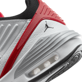 Jordan Max Aura 5 Angle 6