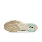 Nike ZoomX Streakfly 'Sail Jade' Angle 0