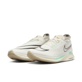 Nike ZoomX Streakfly 'Sail Jade' Angle 3