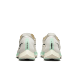 Nike ZoomX Streakfly 'Sail Jade' Angle 4