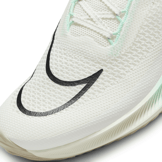 Nike ZoomX Streakfly 'Sail Jade' Angle 5