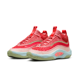 Nike A'ja Wilson x Cosmic Unity 3 'Hot Punch' (W) Angle 3
