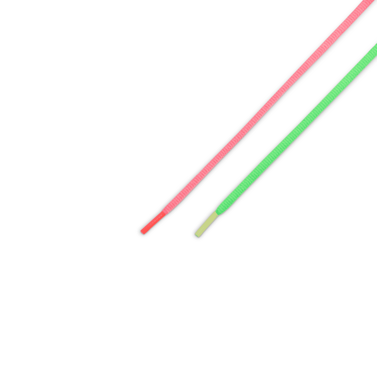 Nike A'ja Wilson x Cosmic Unity 3 'Hot Punch' (W) Angle 7