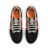 Nike Air Zoom Pegasus 40 'Black Citron Jade' Angle 2