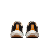 Nike Air Zoom Pegasus 40 'Black Citron Jade' Angle 4