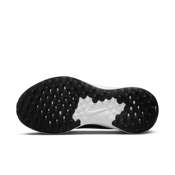 Nike Revolution 7 Road (Wide) Angle 0