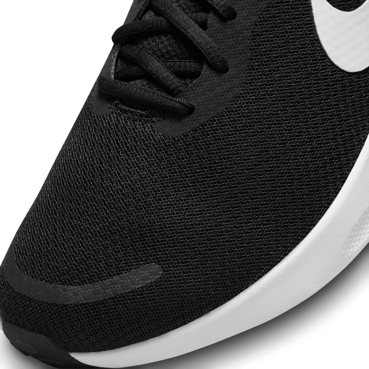 Nike Revolution 7 Road (Wide) Angle 5