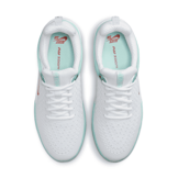 Nike SB Zoom Nyjah 3 SB 'Skylight University Red' Angle 2