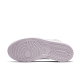Jordan 1 High Zoom CMFT Venice (W) Angle 0
