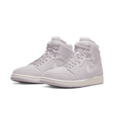 Jordan 1 High Zoom CMFT Venice (W) Angle 2