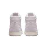 Jordan 1 High Zoom CMFT Venice (W) Angle 3
