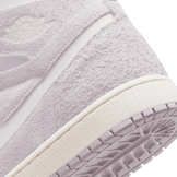 Jordan 1 High Zoom CMFT Venice (W) Angle 5
