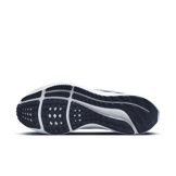 Nike Air Zoom Pegasus 40 'Paris Saint-Germain' Angle 0