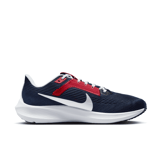 Nike Air Zoom Pegasus 40 'Paris Saint-Germain' Angle 1