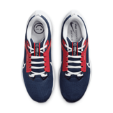 Nike Air Zoom Pegasus 40 'Paris Saint-Germain' Angle 2