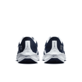 Nike Air Zoom Pegasus 40 'Paris Saint-Germain' Angle 4