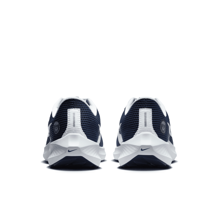Nike Air Zoom Pegasus 40 'Paris Saint-Germain' Angle 4