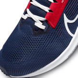 Nike Air Zoom Pegasus 40 'Paris Saint-Germain' Angle 5