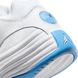 Jordan Jumpman Team 1 'University Blue' Angle 6