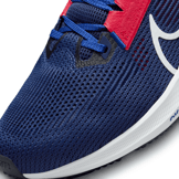 Nike Air Zoom Pegasus 40 'USA USWNT' Angle 5