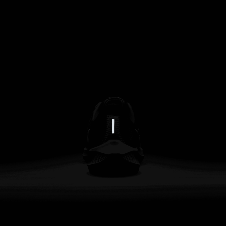 Nike Air Zoom Pegasus 40 'USA USWNT' Angle 7