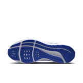 Nike Air Zoom Pegasus 40 'Brazil CBF' Angle 0